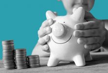 Депутат заявил о необходимости пересмотра подходов к экономике Казахстана