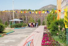 Проблему нехватки детских лагерей поднял депутат