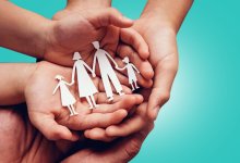 Международный день семьи: история возникновения праздника