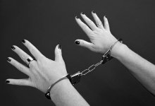 Хищения в школах выявила прокуратура Актобе