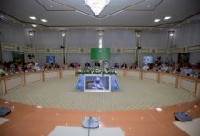 Монумент, посвященный бабушкам, установят в Усть-Каменогорске