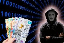 За сутки полиция Кокшетау раскрыла 10 интернет-преступлений