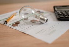 Пострадавших от паводка жителей Кульсары освободят от оплаты комуслуг