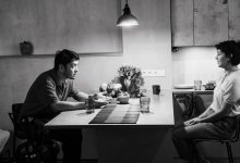 Аскар Ильясов опубликовал неоднозначный пост после расставания с Айей Шалкар