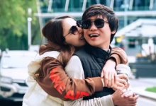 "Она не сидела взаперти": мать Кайрата Нуртаса развеяла слухи о своей невестке Жулдыз Абдыкаримовой