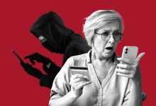 Имитация голоса, вхождение в доверие: на какие ухищрения идут онлайн-мошенники