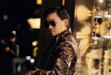 На Кайрата Нуртаса подала в суд предпринимательница из Атырау