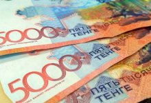 Почему растет казахстанский госдолг, объяснили в Минфине