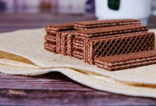 Какие продукты вызывают головную боль