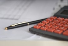 Fitch подтвердило суверенный кредитный рейтинг Казахстана на уровне “BBB”