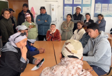 Первые 15 жителей Кульсары получили компенсацию на ремонт жилья