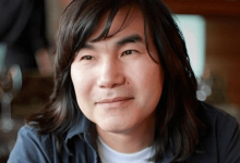 Батырхану Шукенову посвятили подземный переход в Семее