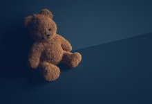 Пропавшую трехлетнюю девочку нашли погибшей в Туркестанской области