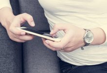 Казахстанская школьница разработала приложение для защиты от терактов