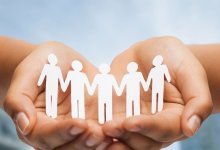 В Казахстане выплатили компенсации тысячам безработных