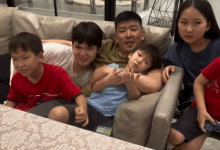 Почему осужденного блогера Туребаева отпустили на встречу с семьей