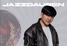 Трек певца из Уральска стал мировым хитом