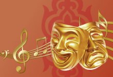 День работников культуры и искусства: история возникновения праздника