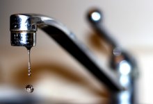 Кто виноват в проблеме воды в районе Ерменсай города Алматы?