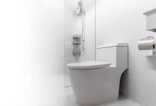 "Никто кроме нее не пользуется уборной": директора школы обвинили в присвоении туалета