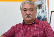 Казахстан играет ключевую роль в развитии ШОС - политолог Бакыт Бакетаев