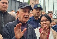 Собственник ТОО "ГПВ Водснаб" не предоставляет схемы сетей и работает без утвержденного тарифа