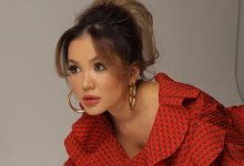 Макпал Исабекову срочно положили в больницу