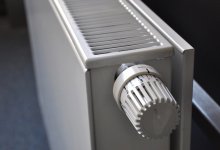 Необоснованные платежи за комуслуги выставляли в Мангистауской области