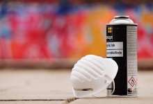 Ужесточение наказания за вандализм: новый закон от партии AMANAT