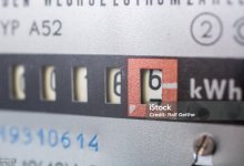 В Акмолинской области снизили тарифы на электроэнергию