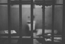 Строителя колонии подозревают в изнасиловании осужденной в Алматинской области