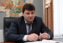 От имени акима Рудного распространяют фейковые сообщения