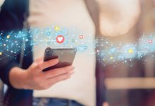 Казахстанцы стали больше использовать мобильный интернет