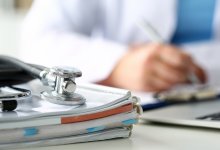 Более 45% казахстанцев считают, что люди с шизофренией опасны для общества