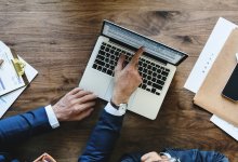 Закон, запрещающий выдачу кредитов, возвращен в Мажилис