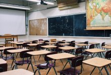 Международный статус предлагают присвоить двум школам в Казахстане