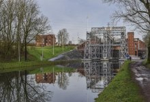 Казахстанских студентов в сфере водных технологий будут обучать в Сингапуре