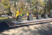 Мусорные контейнеры полностью заменят на новые в Алматы