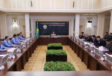 22 тысячи иностранцев выявили прокуроры в "резиновых квартирах"