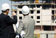 Строительный бизнес: а кто в ответе?