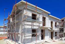 356 семей получили компенсацию за разрушенное жилье в Казахстане