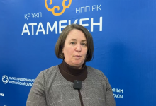 “Мой бизнес пострадал во время паводков": начались выплаты по возмещению ущерба предпринимателям (ВИДЕО)