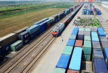 Цифровой коридор запускают от Казахстана к странам ЕС