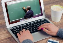 Обучение по управлению финансами пройдут 12 тысяч алматинцев