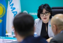 Детям-сиротам выделяется мизерный объем жилья – AMANAT