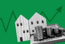 Подорожают ли квартиры в Казахстане? Мнение эксперта о ситуации на рынке жилья