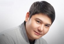 "В искусстве не бывает дружбы": Бейбит Корган об отечественном шоу-бизнесе