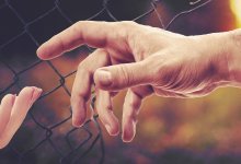 Иностранцы не могли получить госуслуги в казахстанских ЦОНах: названа причина