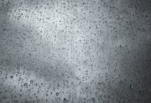 Какая погода ожидает казахстанцев 26 мая