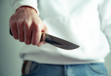 Ученицу НИШ пытались убить в Астане